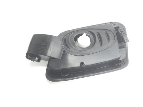 Fuel flap OPEL ASTRA L Sports Tourer (OV5) 1.2 (FRHNPJ) | BP26128216C131 