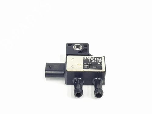 Used Electronic sensor BMW 2 Gran Tourer (F46) 216 d (116 hp) 24109479