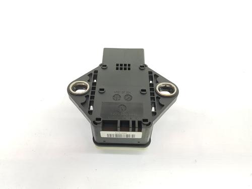 Electronic module BMW X1 (E84) sDrive 20 d | BP9498337M83 