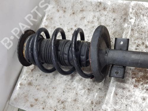 Right front shock absorber RENAULT MASTER III Van (FV) 2.3 dCi 135 FWD (FV0N, FV08, FV06, FV00, FV1S) | BP36672513M17 - Image 4