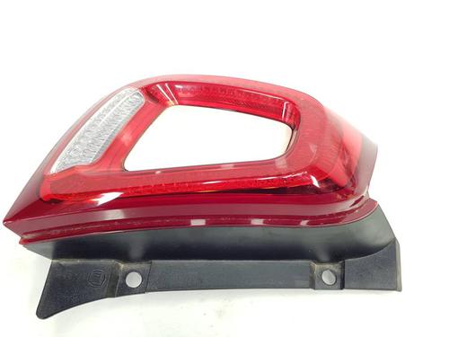 Left taillight FIAT 500 (312_) | BP40226030C34 - Image 7