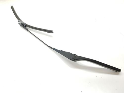 Front windshield wiper arm BMW 1 (E87) 123 d | BP18132446C143 