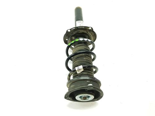 Used Right front shock absorber SEAT IBIZA V (KJ1, KJG) 1.0 TSI (116 hp) 13505458