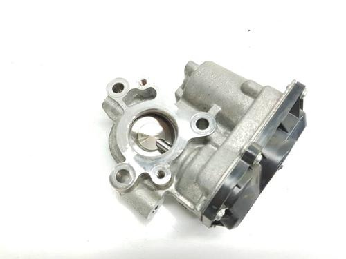 Used Egr Egr 38929798 38929798