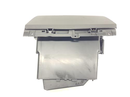 Glove box CITROËN C4 III (BA_, BB_, BC_) | BP37688684C95 - Image 4