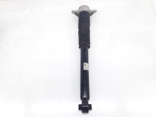 Used Right rear shock absorber KIA SPORTAGE IV (QL, QLE) 1.6 GDI (132 hp) 7173102