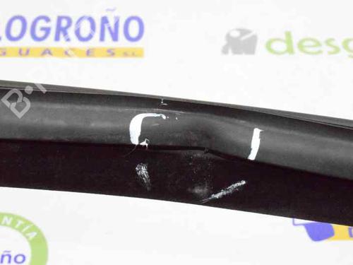 Right front door VW GOLF V (1K1) 2.0 TDI 16V | BP765843C3 