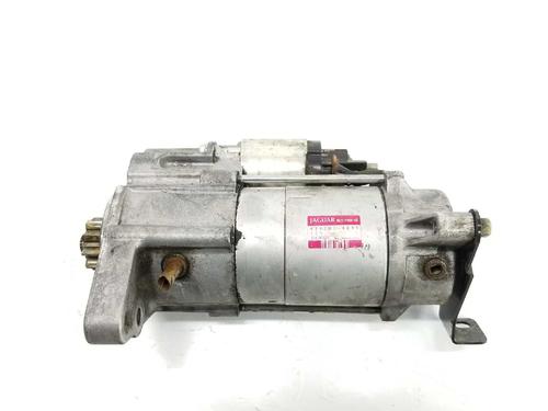 Startmotor JAGUAR XF I (X250) 3.0 D (275 hp) 7103731