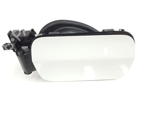 Fuel flap BMW 3 (F30, F80) 318 d | BP28192342C131