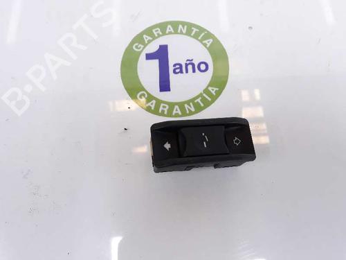 Used Switch BMW X5 (E53) 3.0 d (218 hp) 14068803