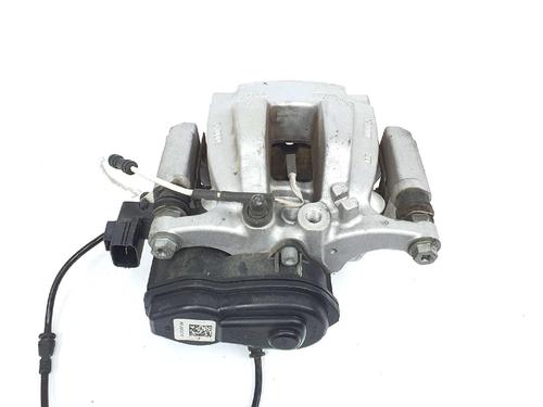 Right rear brake caliper LAND ROVER RANGE ROVER SPORT II (L494) 3.0 SDV6 4x4 | BP11597576M106 
