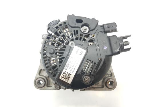 Alternator FIAT DUCATO Van (250_) 140 Multijet 2,2 D | BP31594029M7 - Image 3