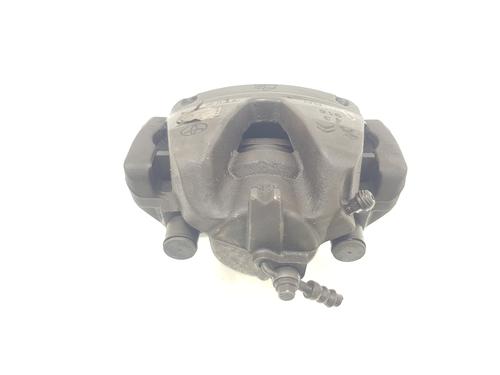 BP31924194M104 main image