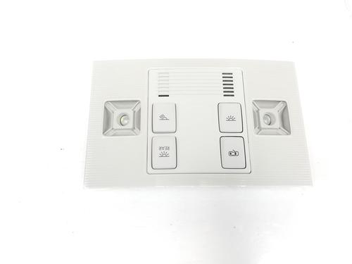 Used Interior roof light VW GOLF VII (5G1, BQ1, BE1, BE2) 1.6 TDI (110 hp) 10340783