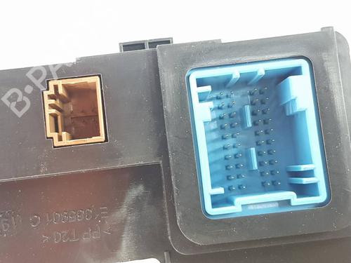 Electronic module CITROËN SPACETOURER Bus (V_) | BP39658341M83 - Image 6