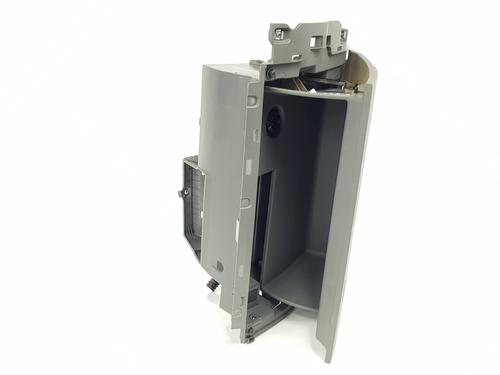 Glove box MAN TGE Bus  | BP33215148C95  - Image 7