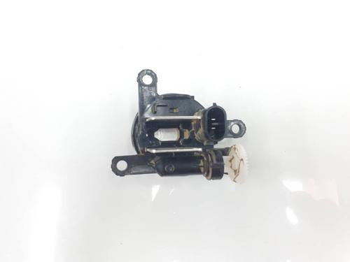 Left front fog light CITROËN BERLINGO (ER_, EC_) ë-BERLINGO | BP38929515C30 - Image 3