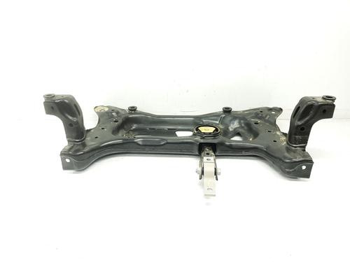 Used Subframe CUPRA LEON Sportstourer (KL8, KU8, KUD) 1.4 e-HYBRID (204 hp) 13034515
