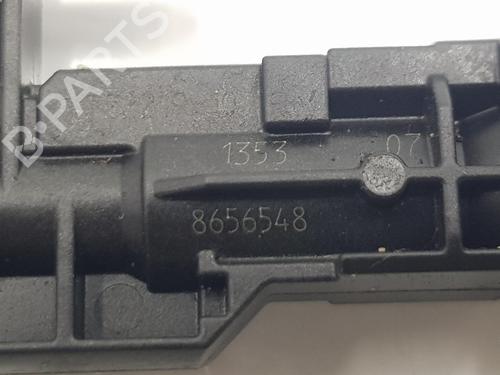 Injector BMW 3 (G20, G80, G28) 330 i | BP16749898M100 