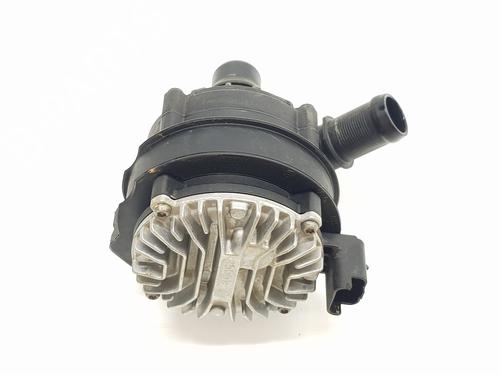 Annen Annen DACIA DUSTER (PYM_, PYN_) 1.2 TCe 130 (131 hp) 37521359 37521359