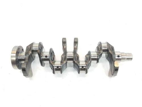 Outra SEAT IBIZA IV SC (6J1, 6P5) 1.2 TSI (90 hp) 14083004