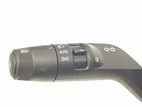 Airbag Kit RENAULT AUSTRAL  | BP32198450C86 