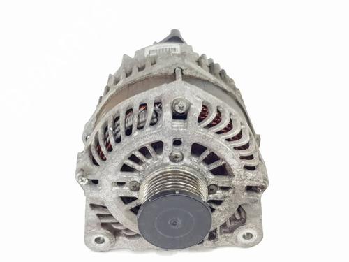 Generator Generator 39597298 39597298