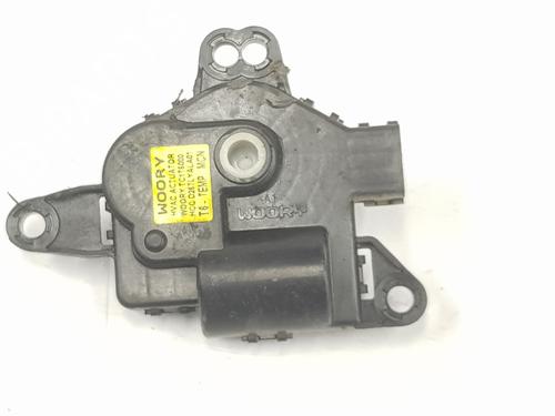 Elektronisk modul FORD RANGER (TKE) 3.2 TDCi 4x4 (200 hp) 15052753