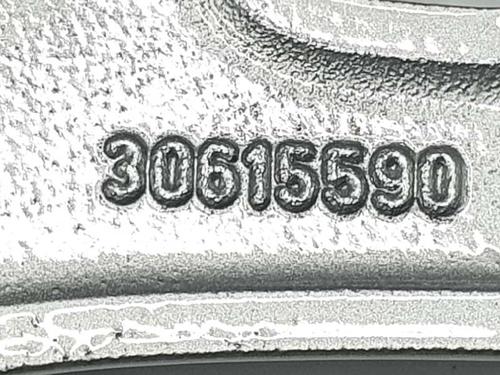 Rim VOLVO V50 (545) 2.0 D | BP8175344C45 