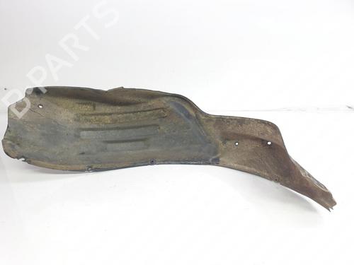 Used Wheel arch MITSUBISHI L200 / TRITON (KA_T, KB_T) 2.5 DI-D 4WD (KB4T) (136 hp) 14098944
