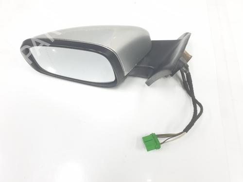 Retrovisor esquerdo VOLVO S60 I (384) 2.4 D (130 hp) 32317529