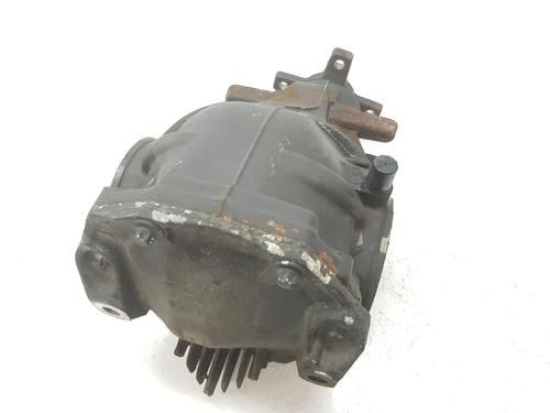 Rear differential MERCEDES-BENZ CLS (C219) CLS 320 CDI (219.322) | BP11977862M24 