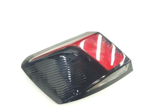 Left taillight PEUGEOT 3008 II SUV (MC_, MR_, MJ_, M4_) 1.6 BlueHDi 120 | BP29711043C34 