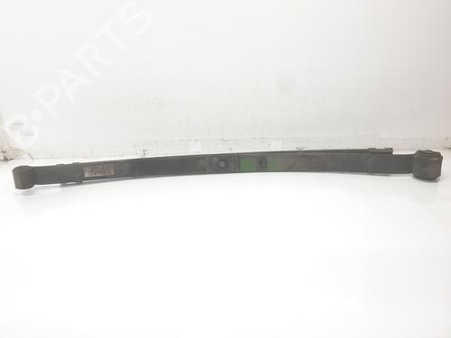 Other FIAT DUCATO Van (250_)  | BP31051448O1 