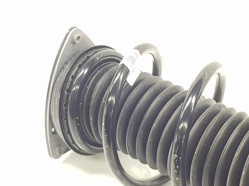 Left front shock absorber OPEL ASTRA L Sports Tourer (OV5) 1.2 (FRHNPJ) | BP29424373M16 
