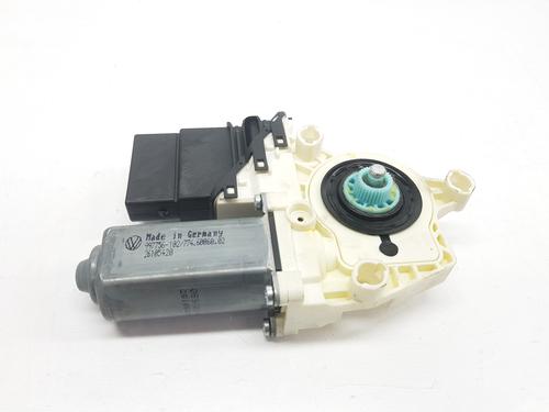 Vindusheismotor venstre bak VW PASSAT B6 Variant (3C5) 1.9 TDI | BP29955821E23