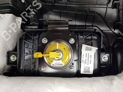 Kollisonspute sett KIA CEED (CD)  | BP38727665C86  - Image 14