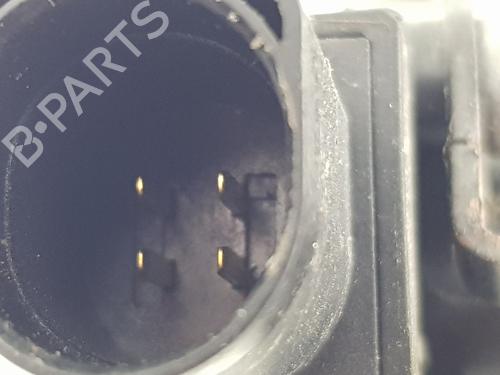 Electronic sensor AUDI A6 C7 (4G2, 4GC) 2.0 TDI | BP29479441M84 