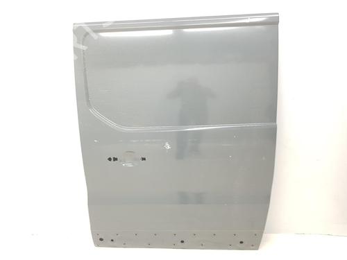 Used Left slide door Left slide door NISSAN NV300 Van (X82) [2016-2026] 16173598 16173598