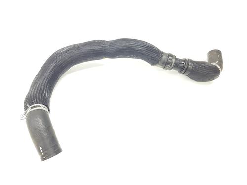 Rohr für Rohr NISSAN QASHQAI III (J12) [2021-2026] 36276800 36276800