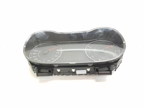 Instrument cluster RENAULT EXPRESS Box Body/MPV | BP38507987C47 - Image 6