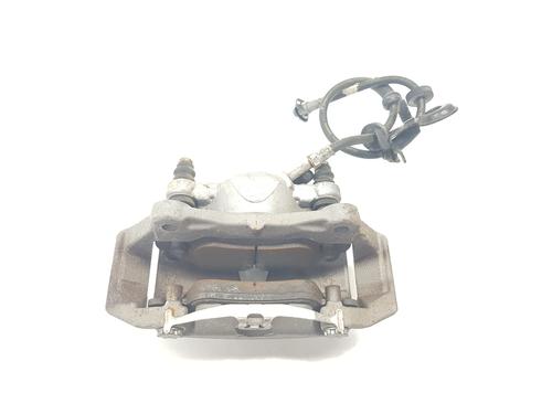 BP30499921M105 main image