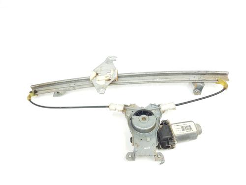 Used Rear right window mechanism Rear right window mechanism 37522927 37522927