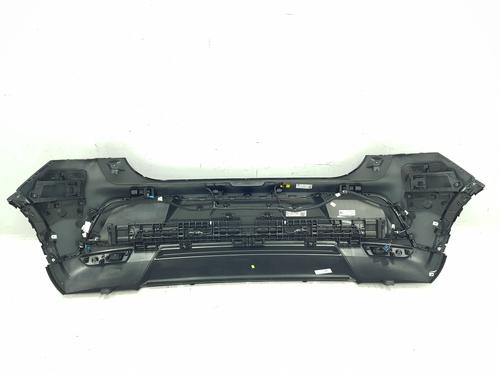 Rear bumper RENAULT 5 E-TECH | BP37161012C8 - Image 9