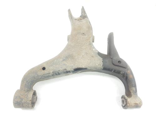 Left rear suspension arm LAND ROVER RANGE ROVER SPORT I (L320) 3.6 D 4x4 | BP16963514M14 