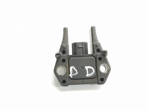 Used Electronic sensor TOYOTA LAND CRUISER PRADO (_J12_) 3.0 D-4D (KDJ120, KDJ125) (163 hp) 20199620