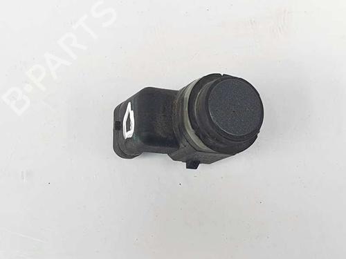 Used Electronic module AUDI A3 Sportback (8PA) 2.0 TDI 16V (140 hp) 14085133
