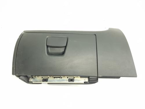 Glove box PEUGEOT BOXER Van 2.2 BlueHDi 140 | BP37639214C95 - Image 2