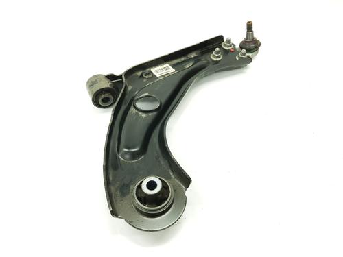 Right front suspension arm OPEL ASTRA L Sports Tourer (OV5) 1.2 (FRHNPJ) | BP24314653M13 