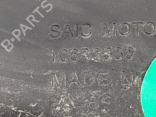 Grill MG MG ZS SUV (AZS1) 1.0 T-GDi | BP32219715C40